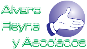 alvaroreyna-logo